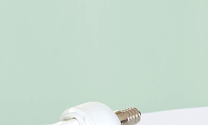 Imagen-iStock-600411640.jpg