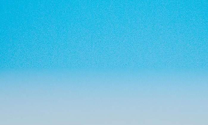 Imagen-iStock-886172662.jpg