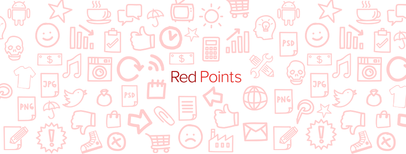 red-points.png