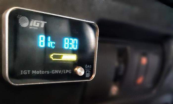 IGT-Motors.jpeg