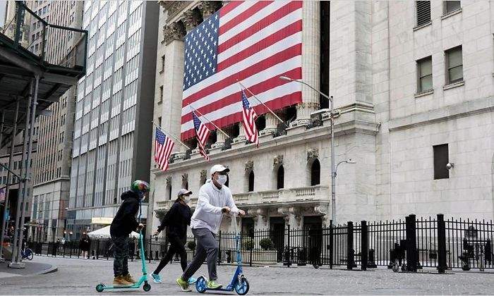Wall-Street.jpg