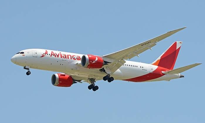 avianca.jpg