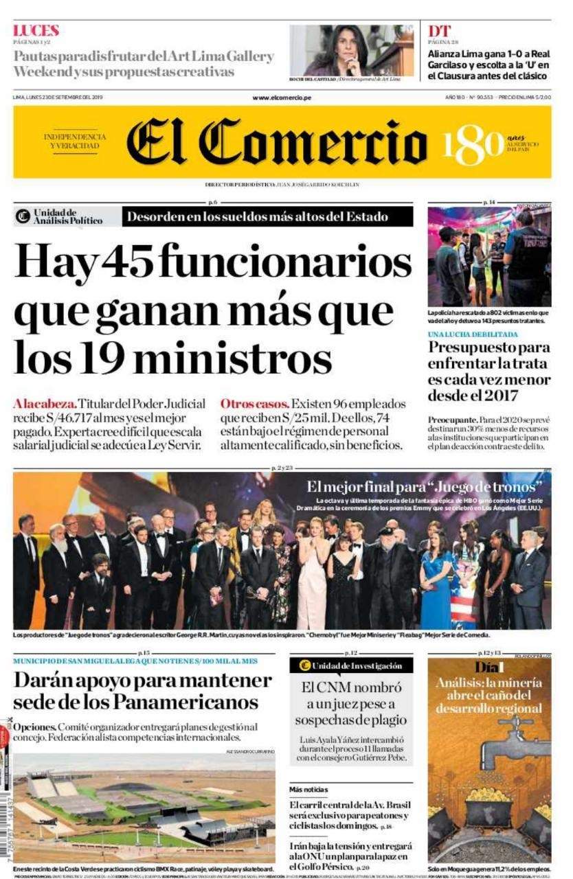 https://s03.s3c.es/imag/_v0/834x1280/b/5/a/elcomercio.jpg