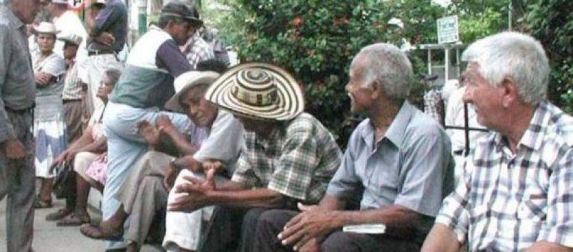 pensionados.jpg