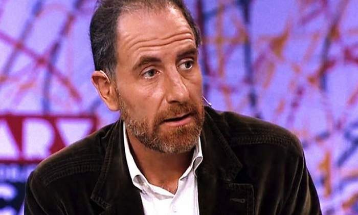 enric-hernandez.jpg