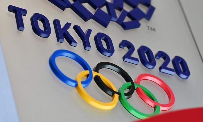 olimpicos.jpg