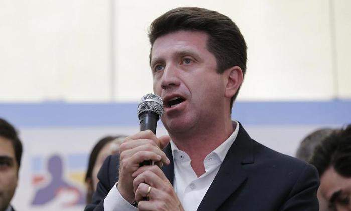 Diego-Molano.jpg