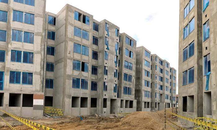 vivienda.jpg