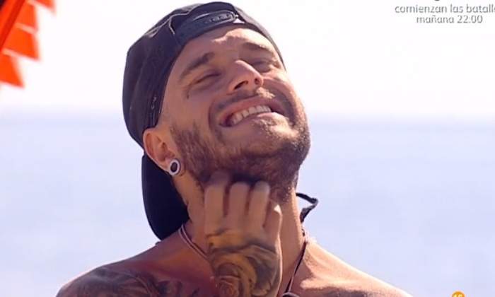 adrian-abandono-hacienda.jpg