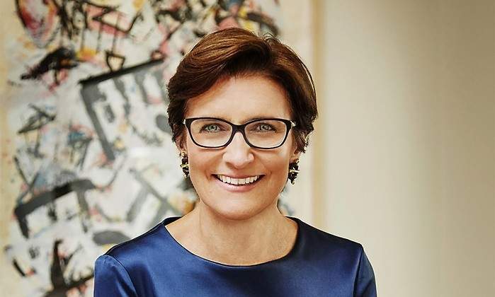 citi-Jane-Fraser.jpg