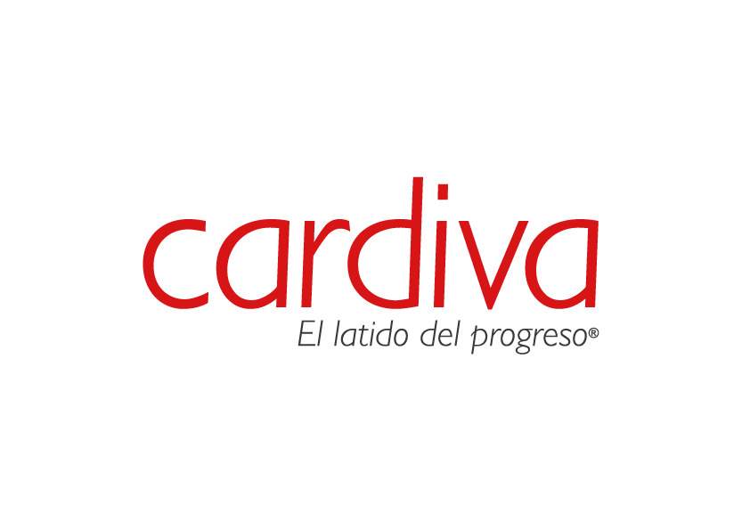 Cardiva