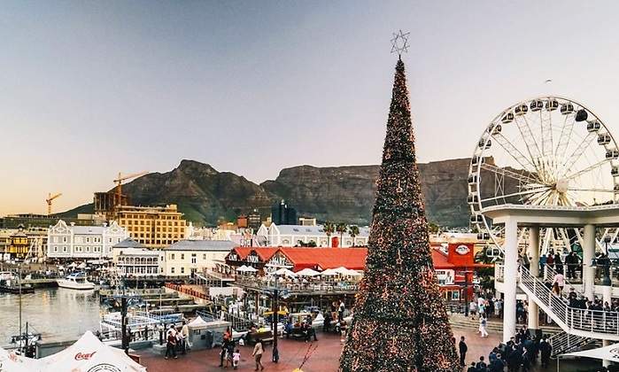 Ciudad-del-Cabo-Turismo-de-Sudafrica.jpg
