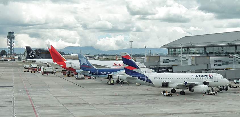 aerolineas.jpg