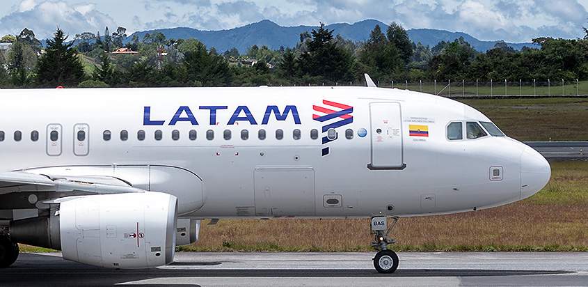 LATAM_Airlines.jpg