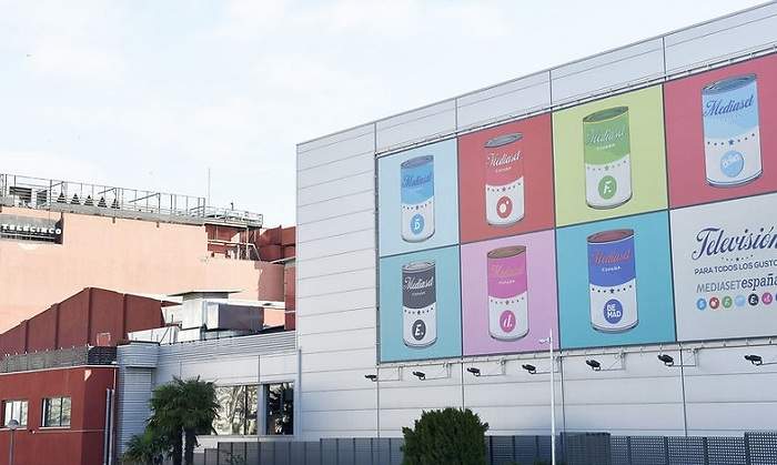 mediaset.jpg