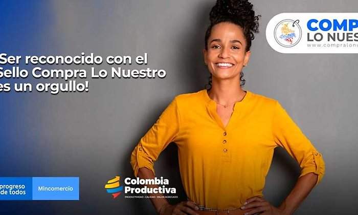 compra-lo-nuestro.jpg
