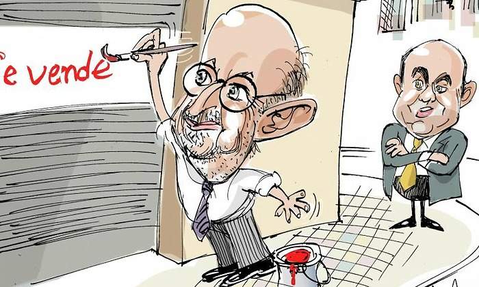 popular-saracho-guindos-ilustracion.jpg