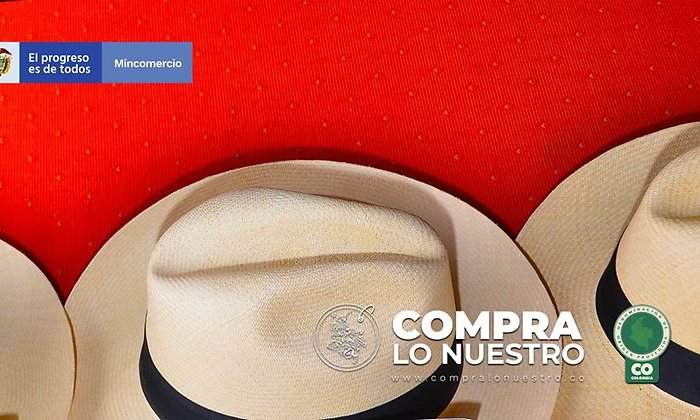 Compra-lo-nuestro-2020.jpg