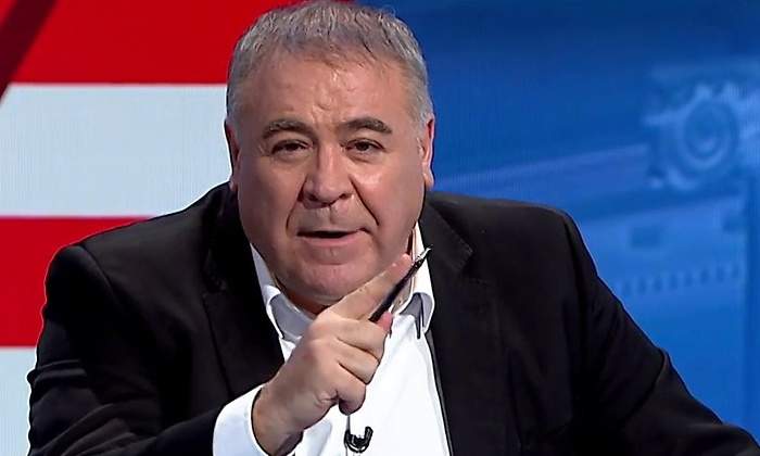 ferreras-eeuu2.jpg