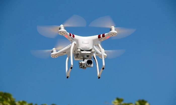 drones.jpg
