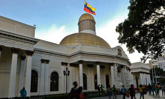 parlamento-venezolano.jpg