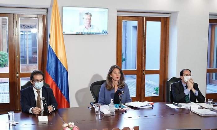 Comision-Consultiva.jpeg