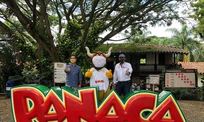 PANACA.jpeg