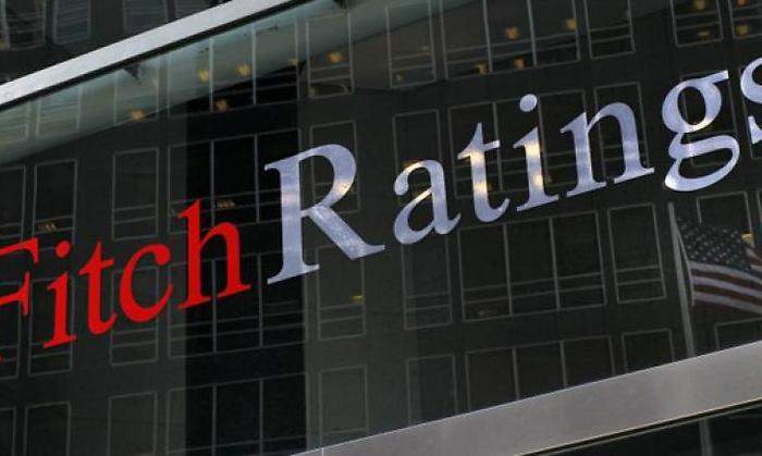 Fitch-Ratings.jpg