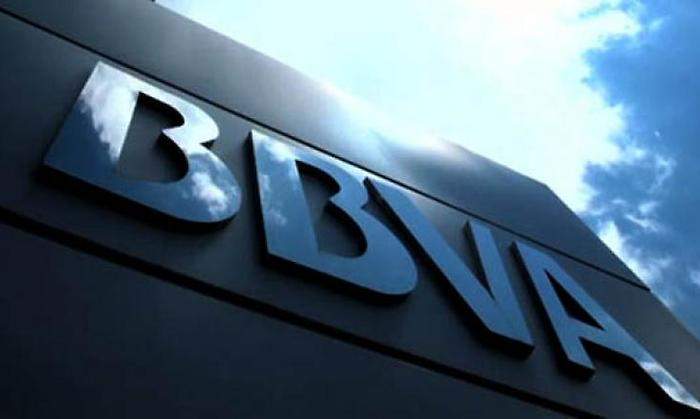 bbva.jpg