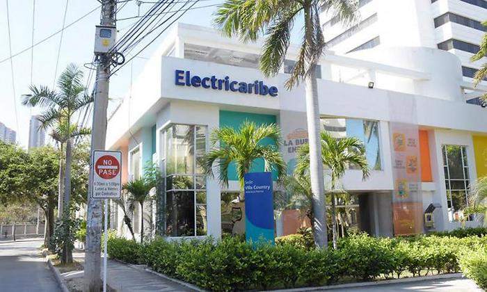 electricaribe.jpg