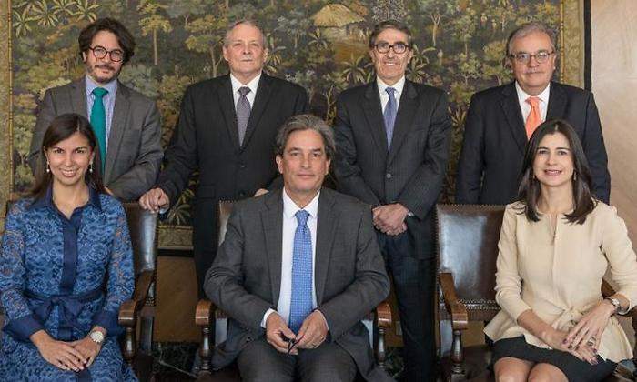 junta-banco-actualizada.jpg