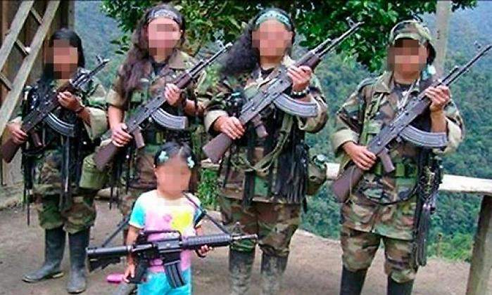 reclutamiento-de-menores-farc.jpg