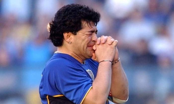 Maradona-Frases.jpg