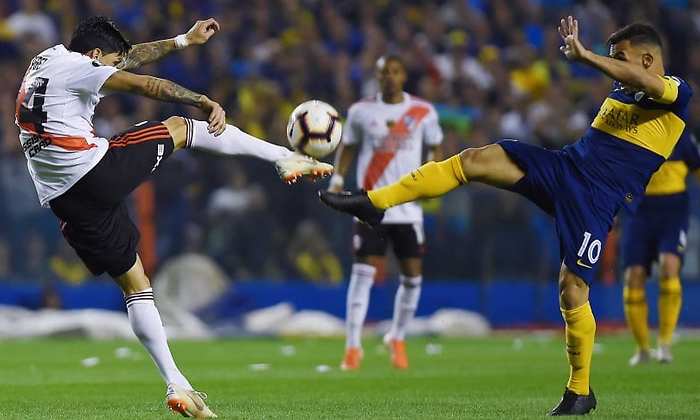 River-Boca.jpg