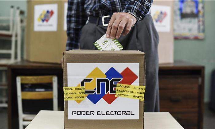 elecciones-venezuela.jpg