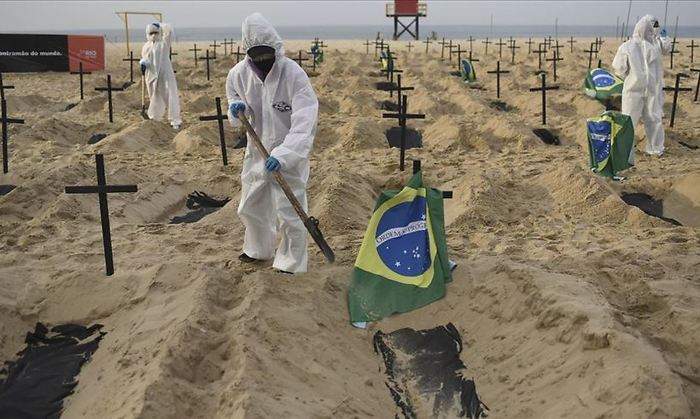coronavirus-brasil.jpg
