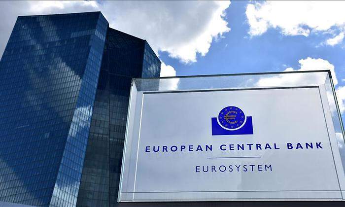Banco-Central-Europeo.jpg
