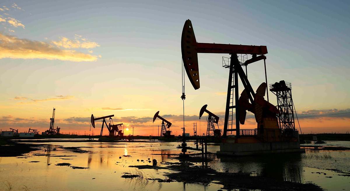 'La Cartera' protege un 8,5% en Repsol al colocar un seguro en los 13,39 euros por acción