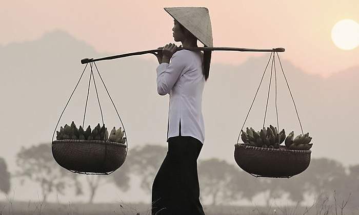 Vietnam-atardecer.jpg