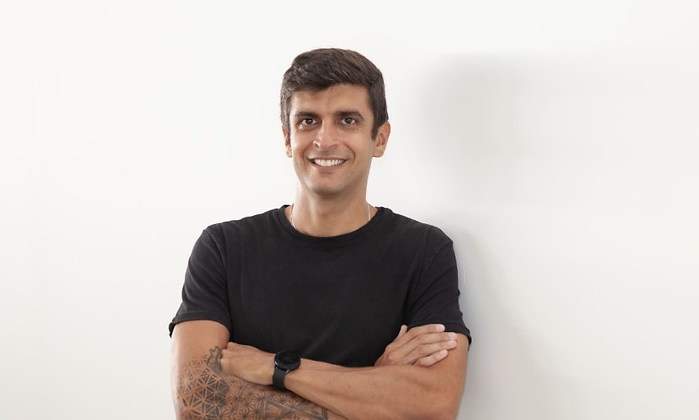 Country-Manager-iFood-Colombia-Tiago-Luz.jpg