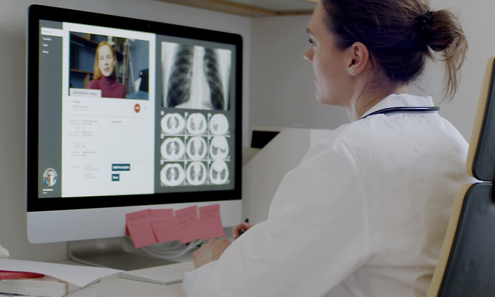 telemedicina-archivo.png