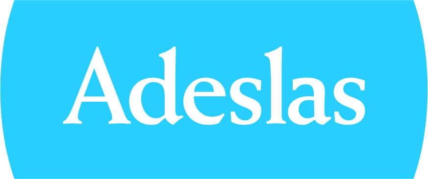 Adeslas