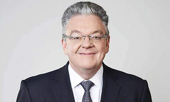 DHL-John-Pearson.jpeg