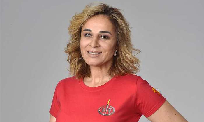 ana-maria-aldon.jpg