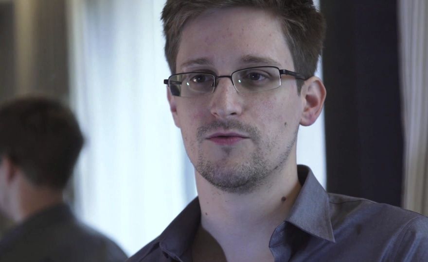 Snowden revela más secretos