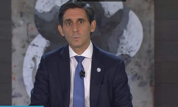 alvarez-pallete.jpg