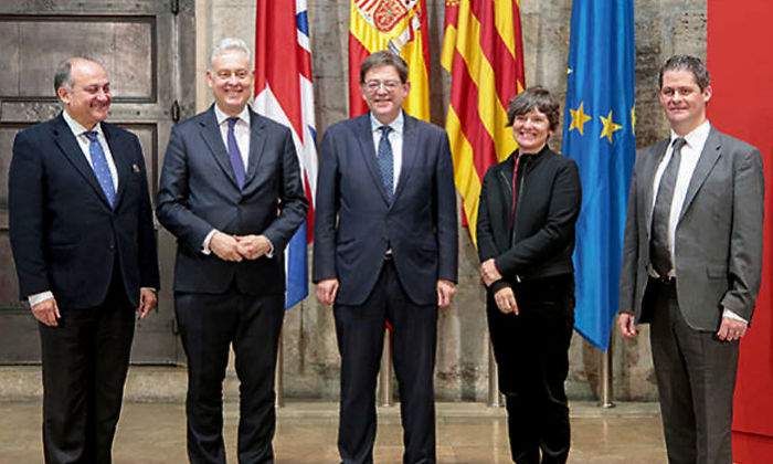 valencia-brexit.jpg