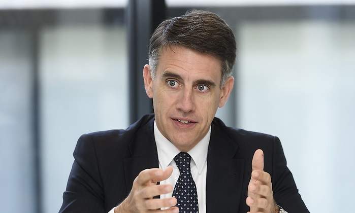 LUIS-MEGIAS-BBVA-AM.jpg