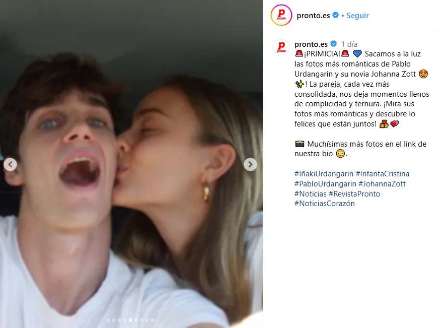 Una imagen vale más que mil palabras