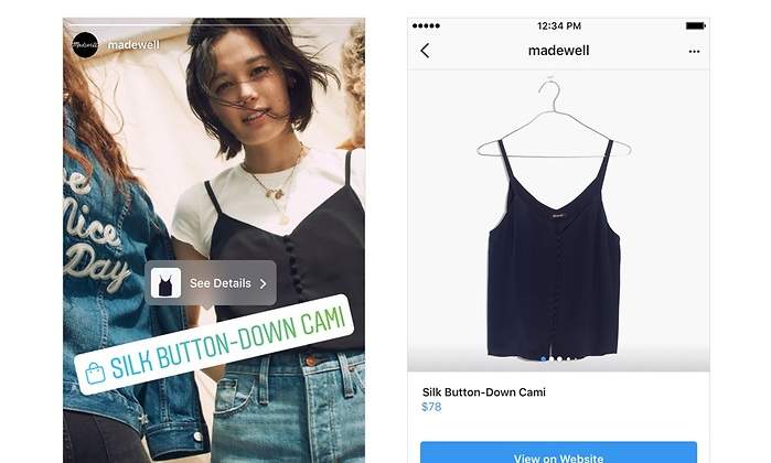 instagram-tienda.jpg